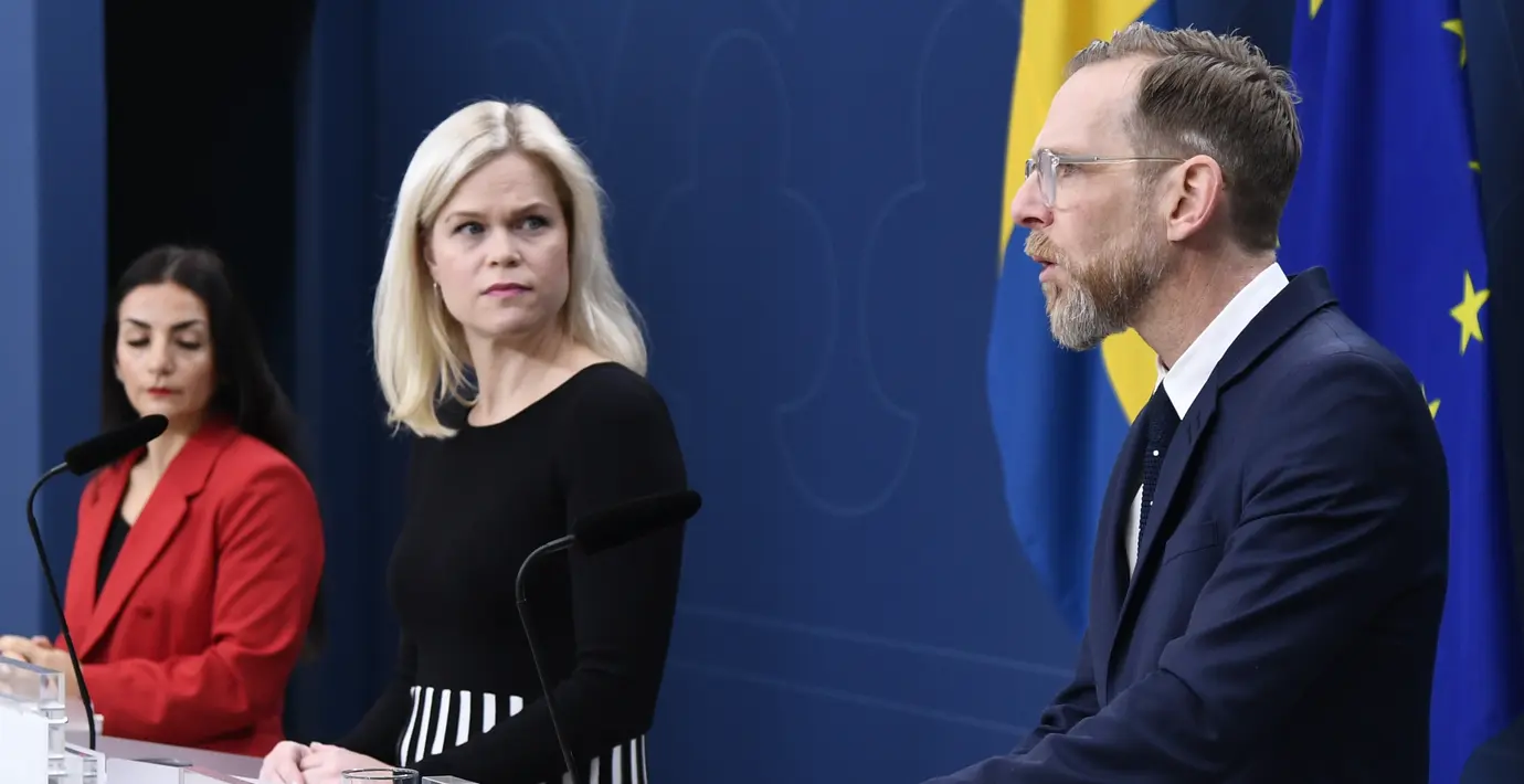 768797bf 401f 4fc3 ad17 65d49f5c6562