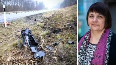 777f54c7 c05d 4350 9820 91f539d8d04f 1