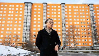 77a793d2 7842 42f3 88fa 9df92ad2de19 1