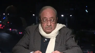 800d3453 6b39 4384 9ba5 aa9ed5480ea4 16x9 1200x676