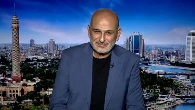 870ae07c d1e6 4a93 9eaa 153f6cd39b48 16x9 1200x676