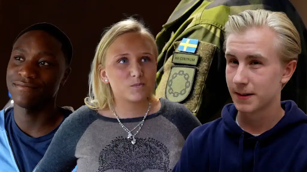 87c0e72e81391c4e28eaf699c472e075 1