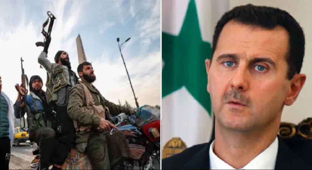 971a45b1 fbd3 44b4 a4d1 bcd56de8626c 1