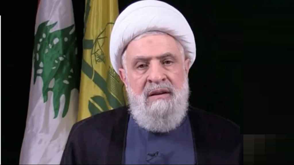 9Locij3V4P 1730294484 1