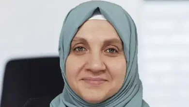 9bc43139 f8f0 4a9e bce0 97e7565b560c 16x9 1200x676