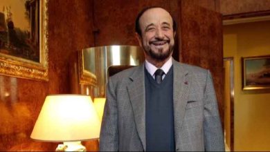 AP212823366190470 1734024102 1