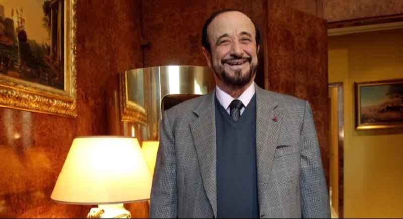 AP212823366190470 1734024102 1