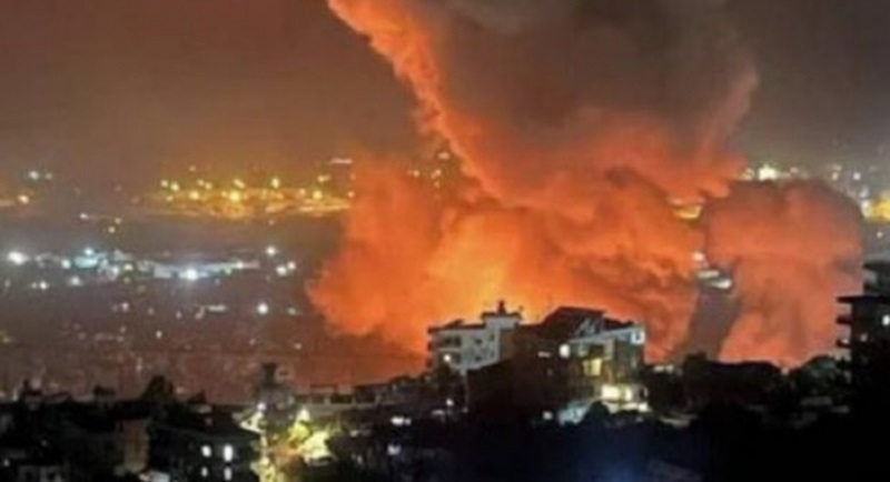 Almahriah2024 10 17 04 29 36 779575