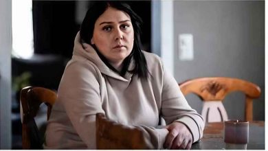 BetterImage 1768794098873 1