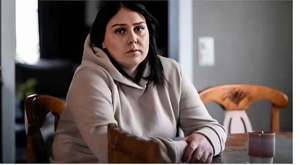 BetterImage 1768794098873 1