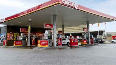 CIRKSE52000316 p7 btl MG 4904 A 1360x680px v2 1