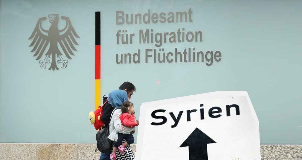 GettyImages 959820178 1