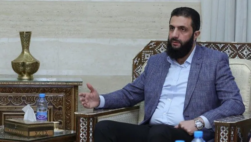 HeWaN8kKar 1734385204