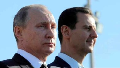 RC2DKBA58NP2 1733664811 1