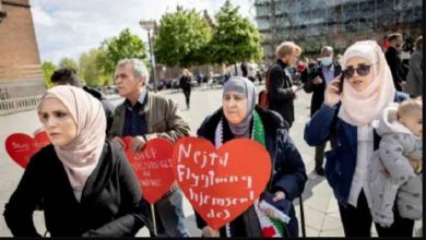 alkompis F4tQx3b2e 1024x576 2