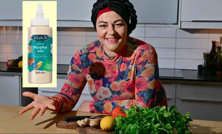 alkompis Ysxg aGj1s 1024x576 1 1