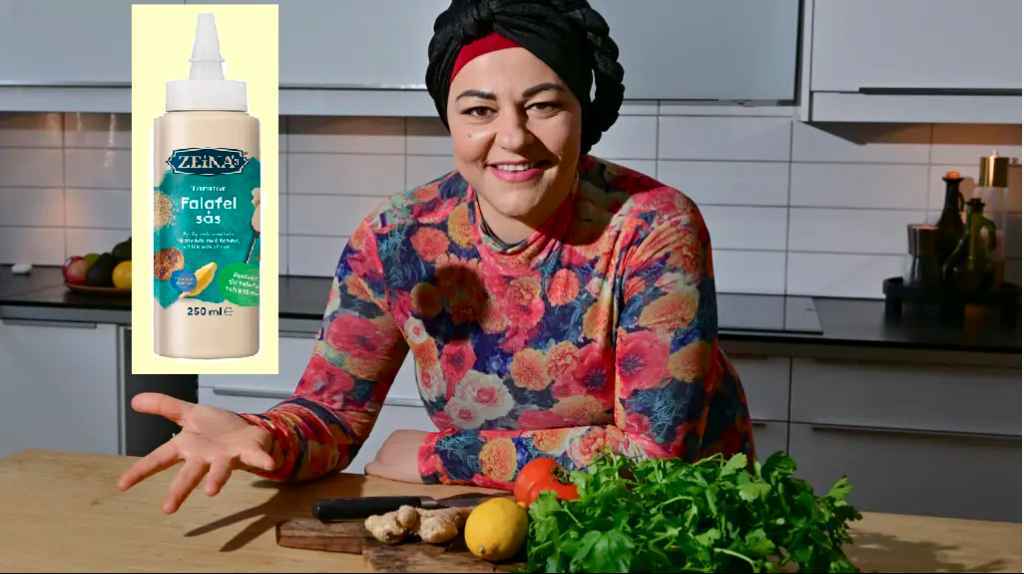 alkompis Ysxg aGj1s 1024x576 1 1