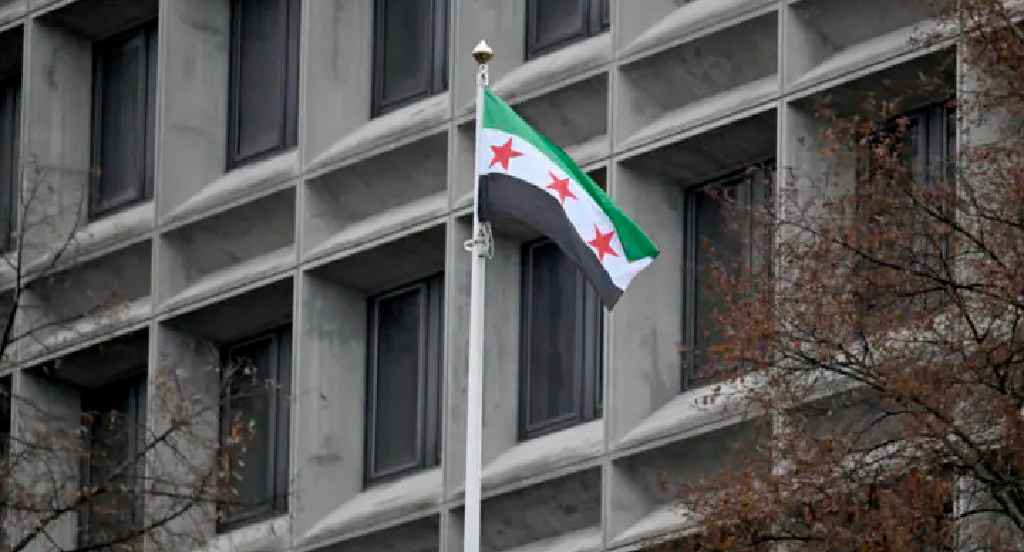 alkompis bCS55JbxbD 1024x576 1