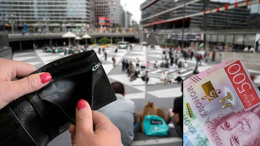 alkompis d8jg LXvf5 1024x576 1