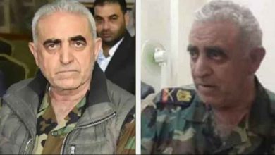 b95e77b0 da05 4937 a295 0fa1350c08ac 1