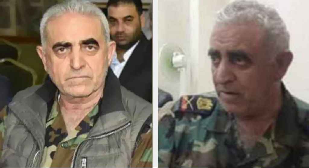 b95e77b0 da05 4937 a295 0fa1350c08ac 1