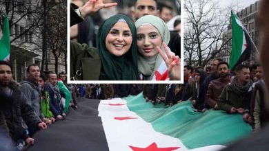 bbcc8f6693d2480a9cc5fa575f60928d 18 1