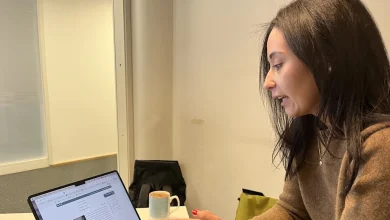 bfa52b7f 8216 4453 85d4 d4abfb3aa421