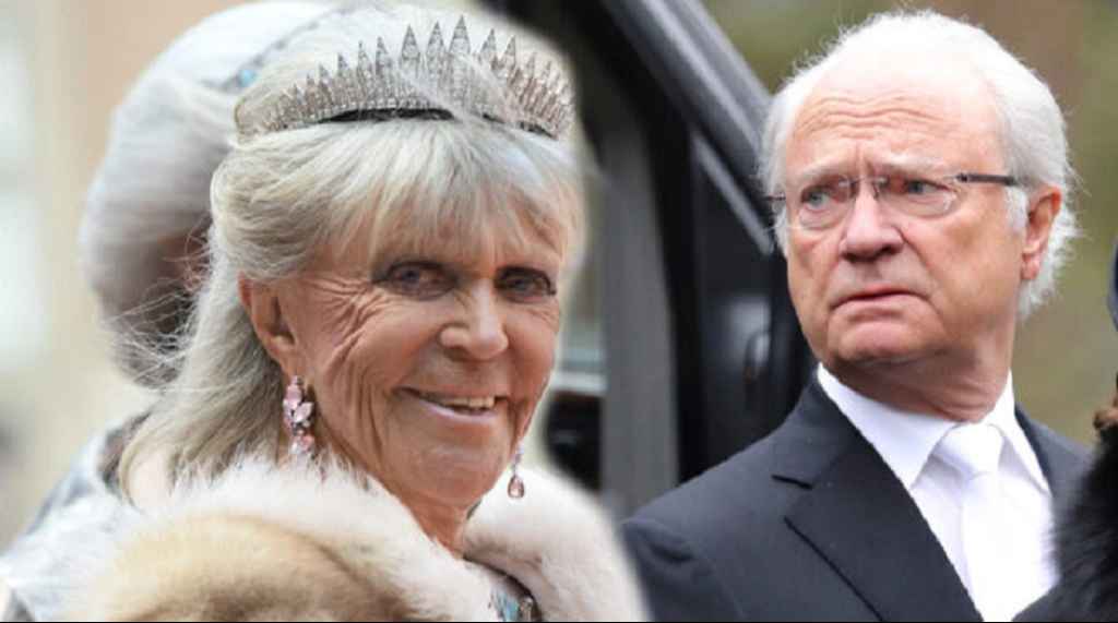 birgittapuff1 664x350 1