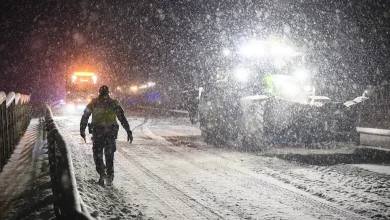 c3075b75 f305 4887 aef5 68927045a8f2 1