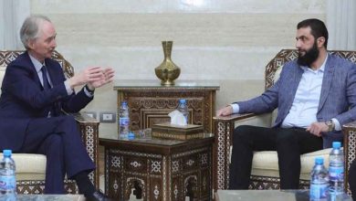 capture 20427662726761a624d7a154.85132977 1