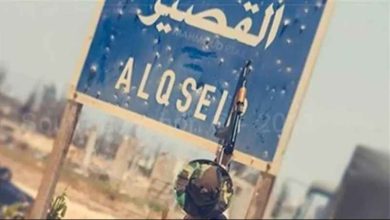 cf2622a1d281e09114ab8d503f3a53a3 1