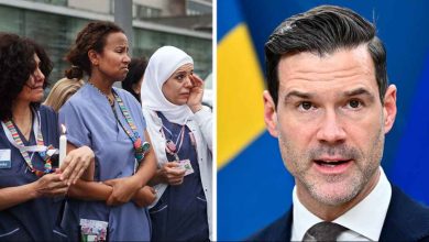 d6dc32b4 cfdb 49a7 981e 79141a68eaa3 1