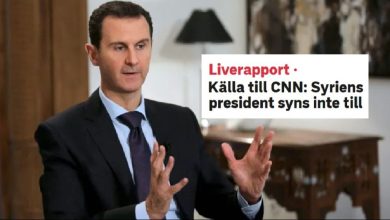 doc 36pl6hq 1733424338 1