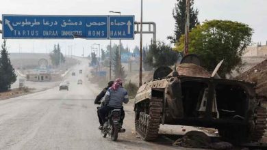 doc 36pp9y4 1733602224 1