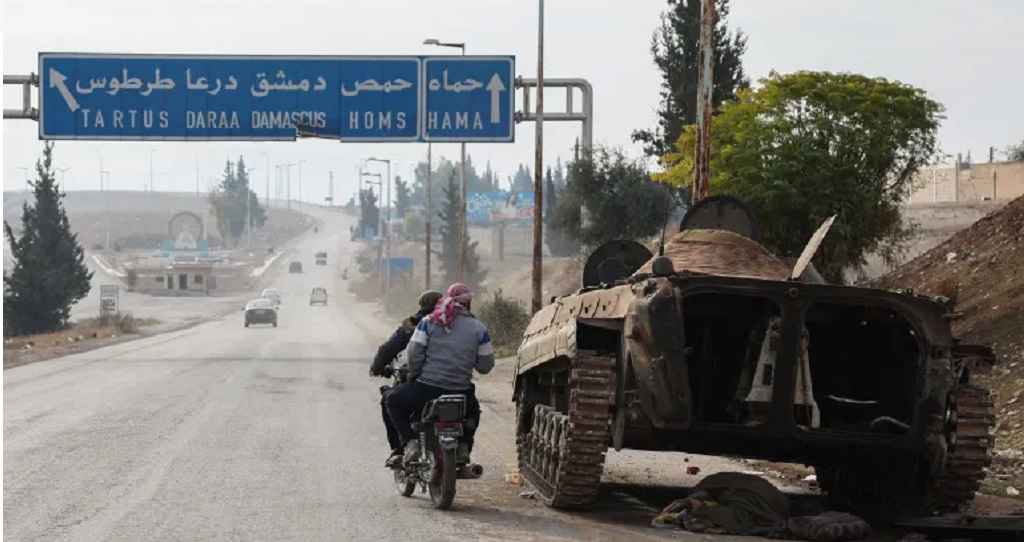 doc 36pp9y4 1733602224 1