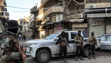 doc 36rg3x8 1735146831