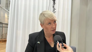 e15a2af0 f88b 4bb5 857f 9b7a6140e794