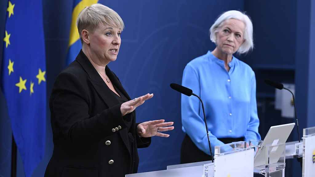 ee21f92b 39d4 4ae2 9040 b6a081efb747