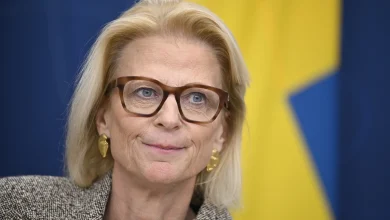 f219cdd1 6f70 4b45 987b f084e92f5802