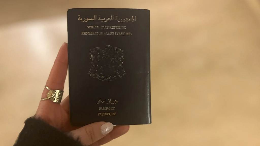 f51adace 553d 4980 948c fff4969dce4b