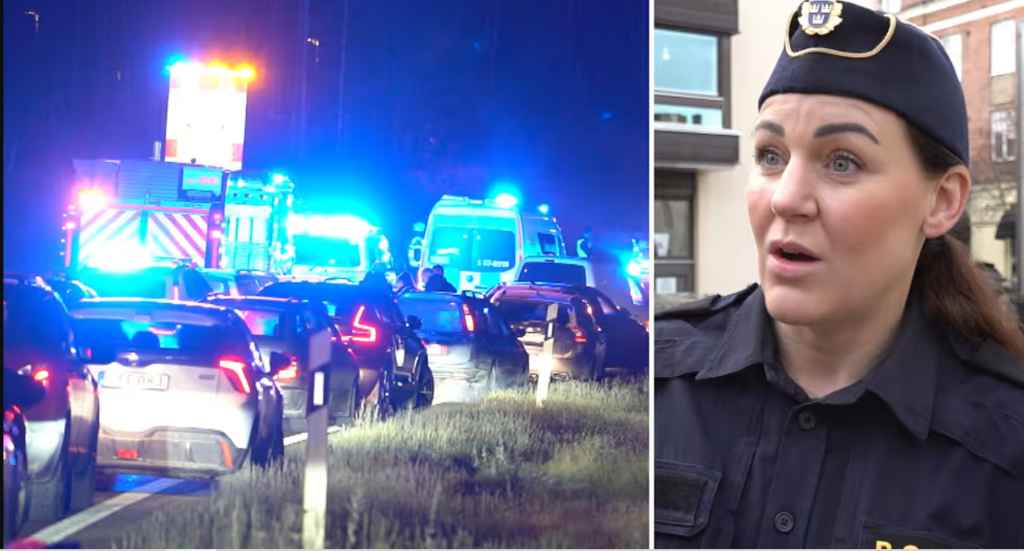 f7b1ed7f 3c31 49a7 866b fea15dc2f929 16x9 1200x676 1