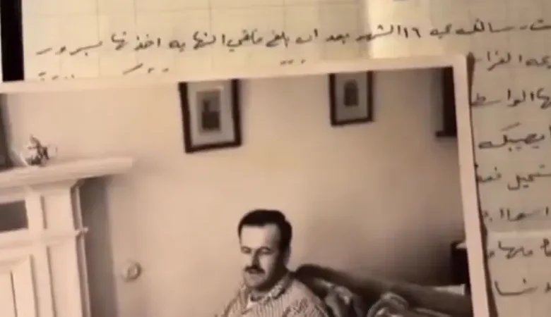 f7b1ed7f 3c31 49a7 866b fea15dc2f929 16x9 1200x676