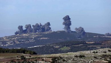 feec9e8d 7328 401a b53d 3c6923d625ac 1