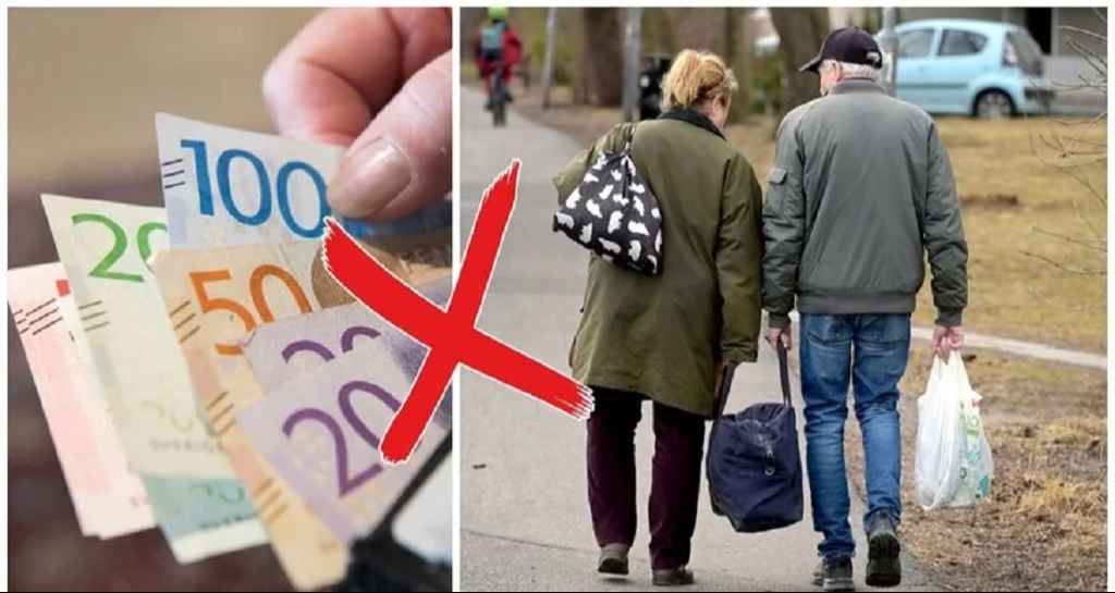 finland folkpension 1