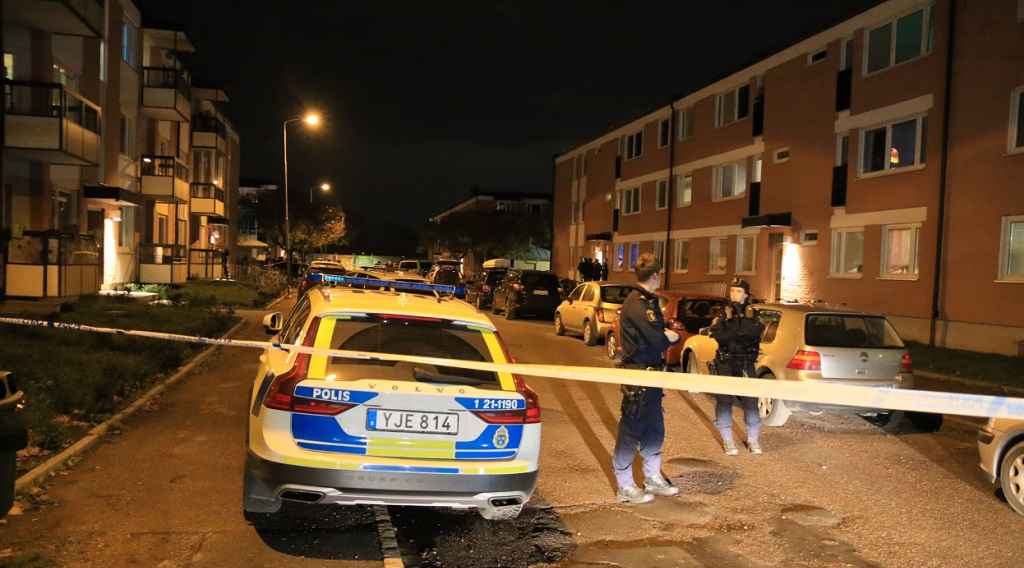 finland folkpension 2