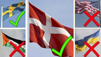 flagglag danmark feature 1 1