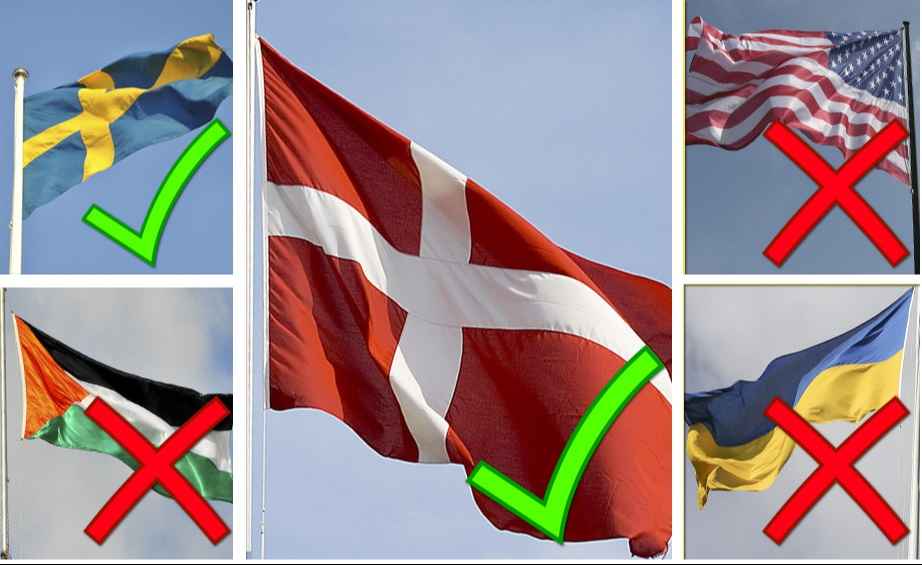 flagglag danmark feature 1 1