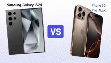 hero image.fill .size 1248x702.v1725998611 1