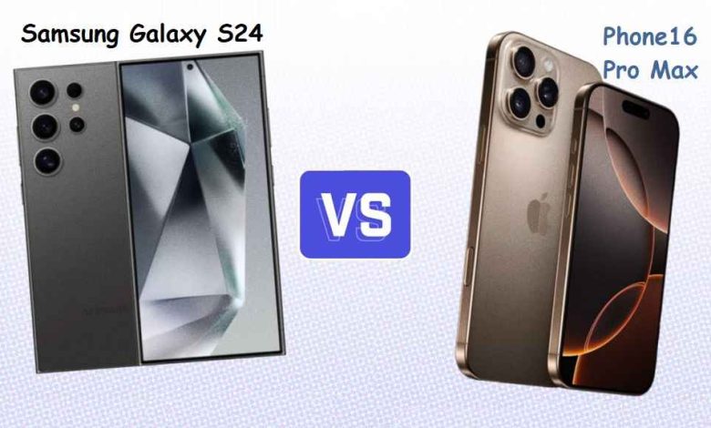 hero image.fill .size 1248x702.v1725998611 1