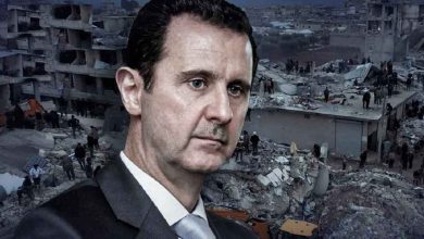 hl tkwn kartht alzlzal babaan lnzam alasd lksr alzlt aldwlyt 1